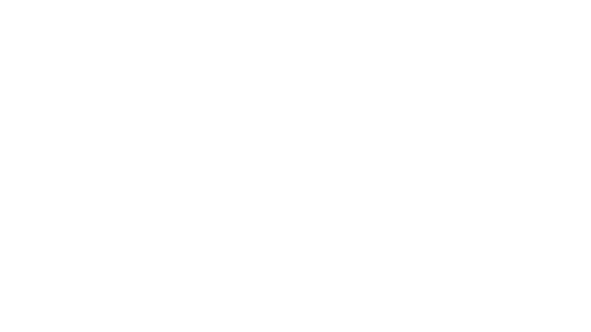 Wheat Illustration